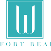 Westfort