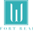 Westfort Realtors