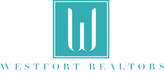 westfort logo