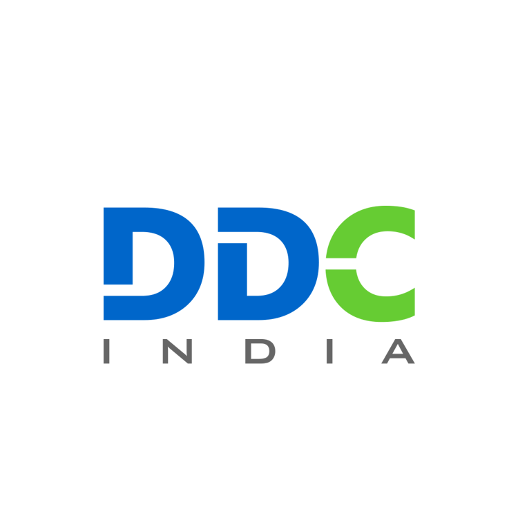 ddc