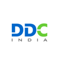 ddclaboratoriesindia