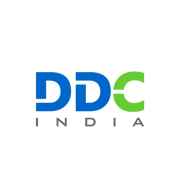 ddclaboratoriesindia