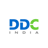 ddclaboratoriesindia