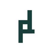 Internship finder