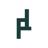 Internshipfinder