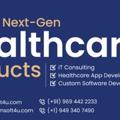Linkedin Cover image Dreamsoft4u