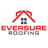 eversureroofing