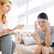 At Home Ketamine Treatment