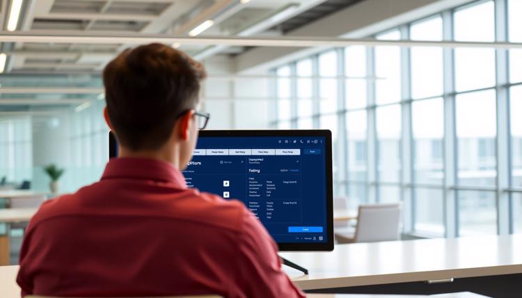 online reservations for JetBlue