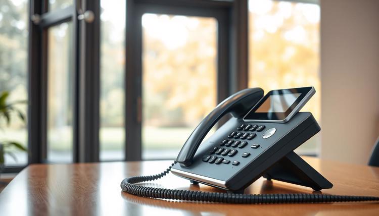 direct help line