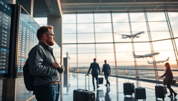 frequent flyer insights