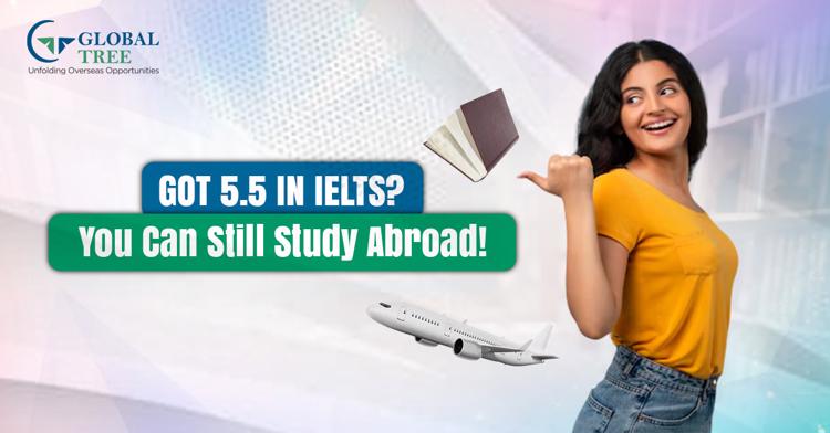 ielts