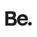 Be. DND – Elevate Your Skincare Routine Naturally