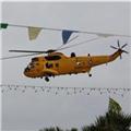 Dawlish Airshow 2011