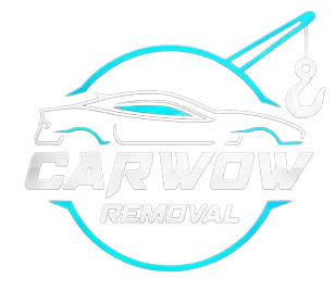 carwow