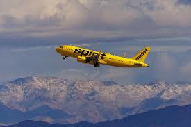 Spirit Airlines to slash jobs, sell 23 ...
