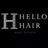 Hellohairmensalon3