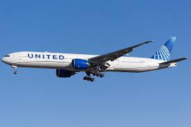 United Airlines - Wikipedia