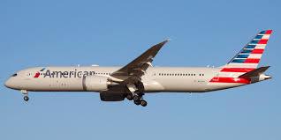 American Airlines - Wikipedia