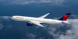 Delta Air Lines announces June quarter ...