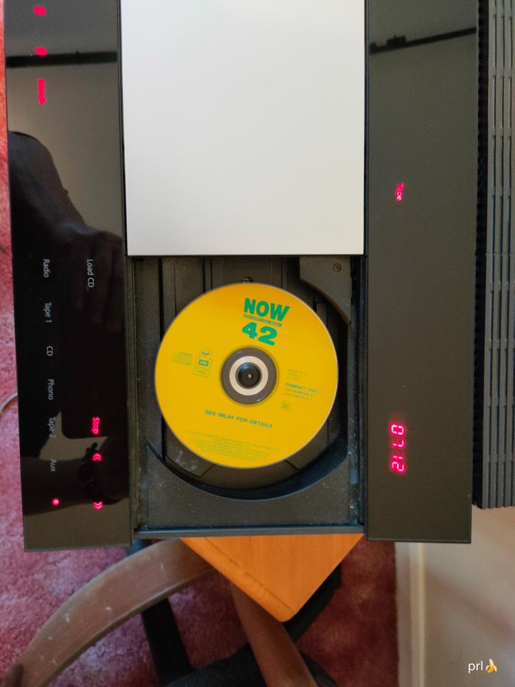 IMG20250406112405