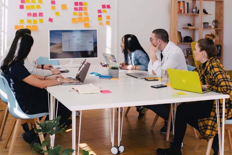 mulligan valley partners silicon valley mentoring gtm 2