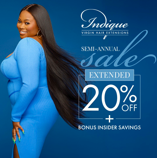 20%off