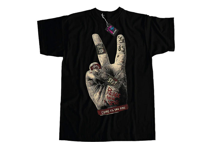 dtf Printing large