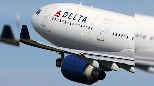 Delta Air to start direct India flights ...