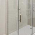 Save And Seal Pvt. Ltd - Specialist Balcony and Tile Regrouting Service in Melbourne. 