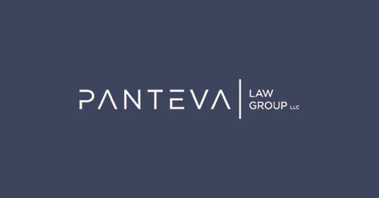 panteva cover img