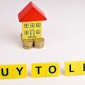 Mountview Financial Solutions