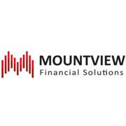 Mountview Financial Solutions