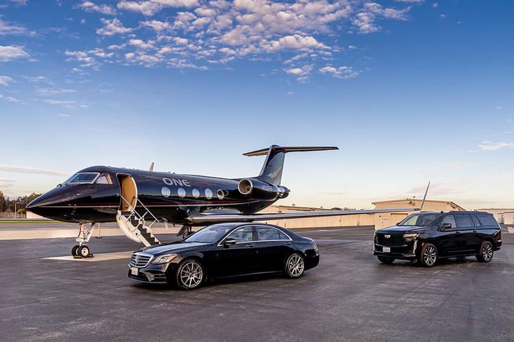 desktop wallpaper private jet ownership and fractional owner