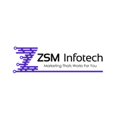 ZSM logo