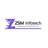 zsminfotech
