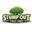 Stump Out Tree & Garden Care