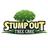 Stump Out Tree & Garden Care