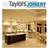 Taylors Joinery