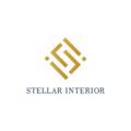 stellar interior logo