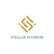 Best Interior Designer in Ahmedabad