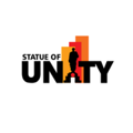 Statue of Unity Stay Package