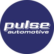 Pulse Automotive