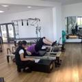 Physio Beverley