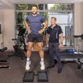 Physiotherapy Unley