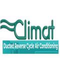 Climat Logo