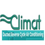 Reverse Cycle Air Conditioning