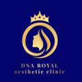 hair transplant clinic in thane