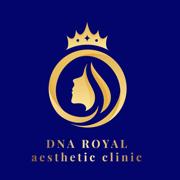hair transplant clinic in thane