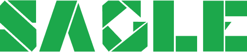 Sagle Constructions logo - Leading construction company in Melbourne, specializing in residential an